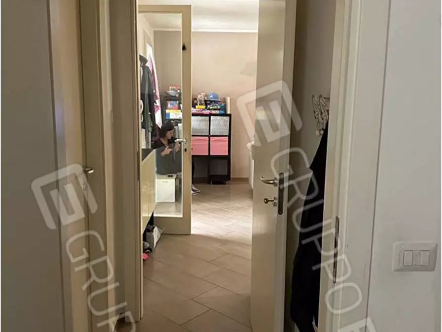 Immagine 2 di Bilocale in vendita  a Ravenna