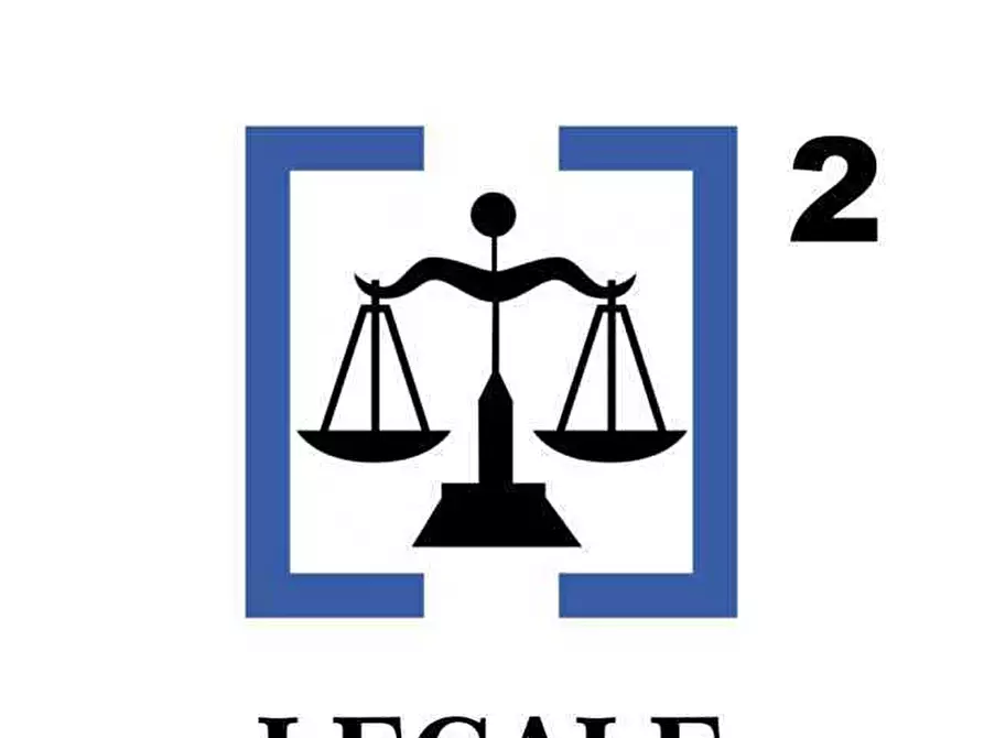 Immagine 41 di Trilocale in vendita  a Cesena