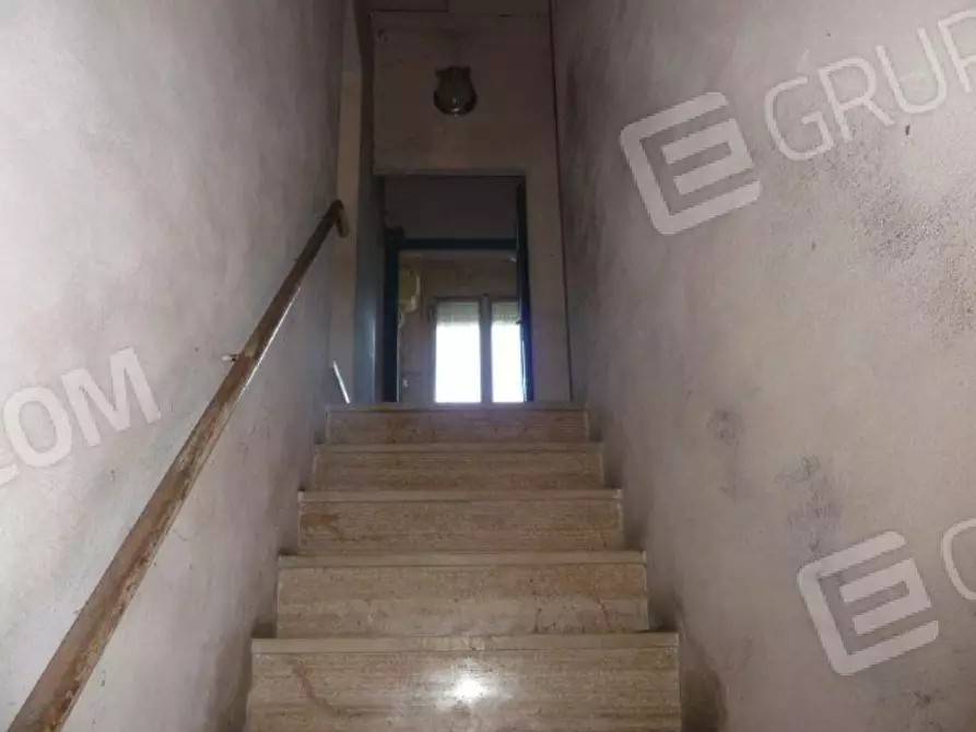 Immagine 4 di Rustico / casale in vendita  a Ravenna