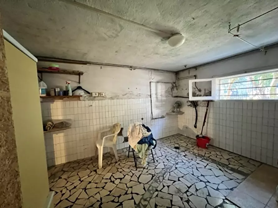 Immagine 23 di Casa indipendente in vendita  in Via Ravennate a Cesena