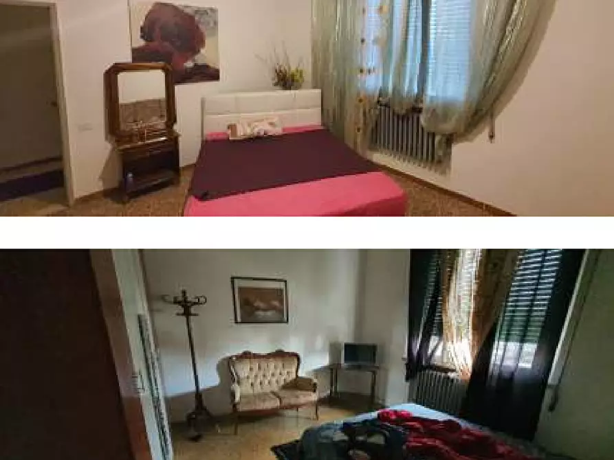 Immagine 4 di Casa indipendente in vendita  a Forlimpopoli