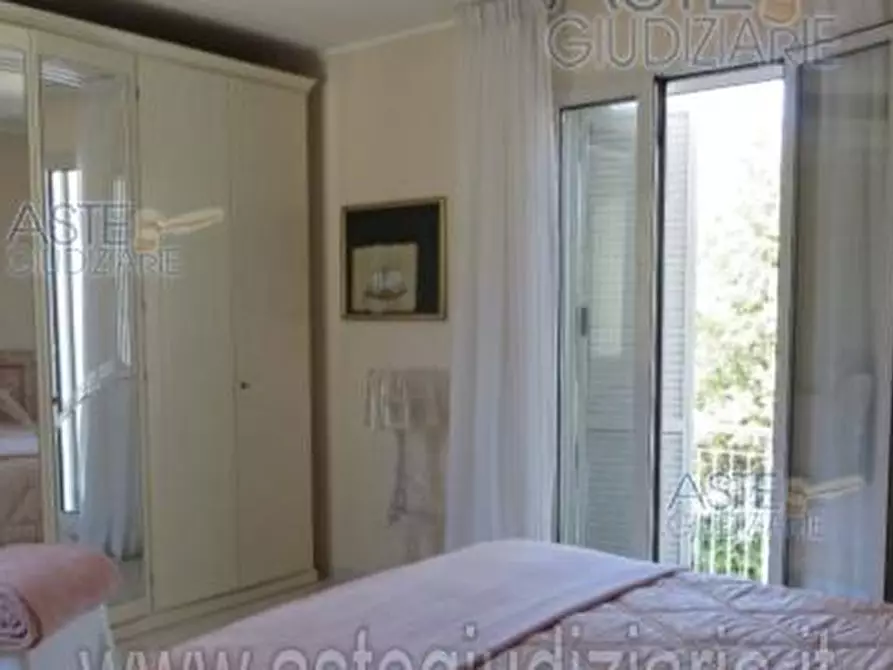 Immagine 4 di Terratetto in vendita  a Montescudo-Monte Colombo