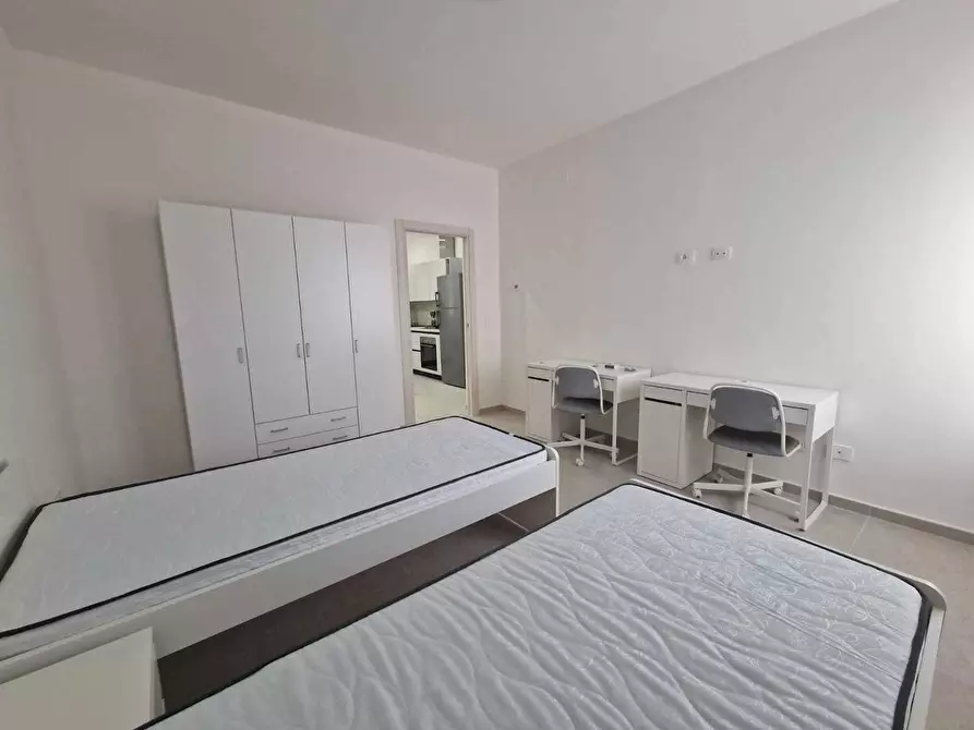 Immagine 23 di Pentalocale in affitto  a Cesena