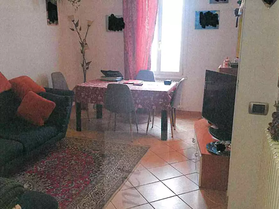 Immagine 3 di Terratetto in vendita  a Ravenna