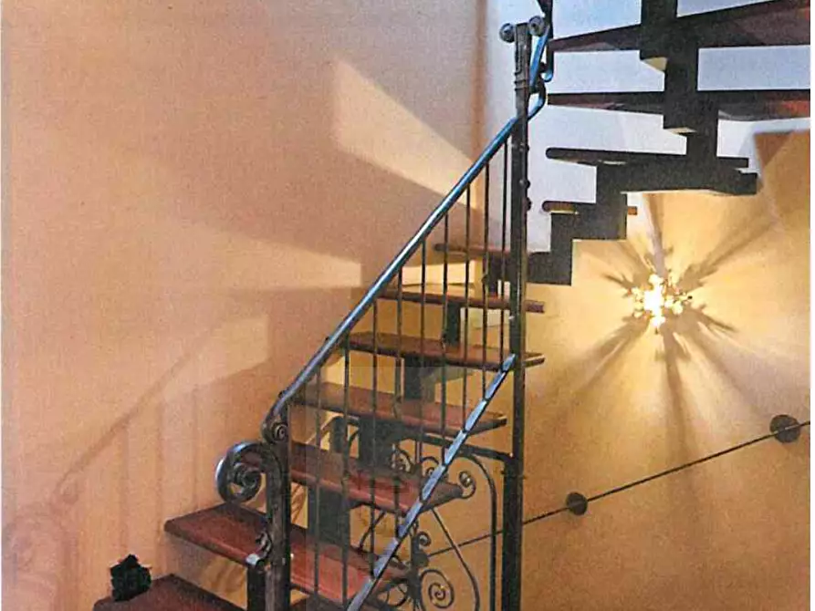 Immagine 1 di Terratetto in vendita  a Ravenna