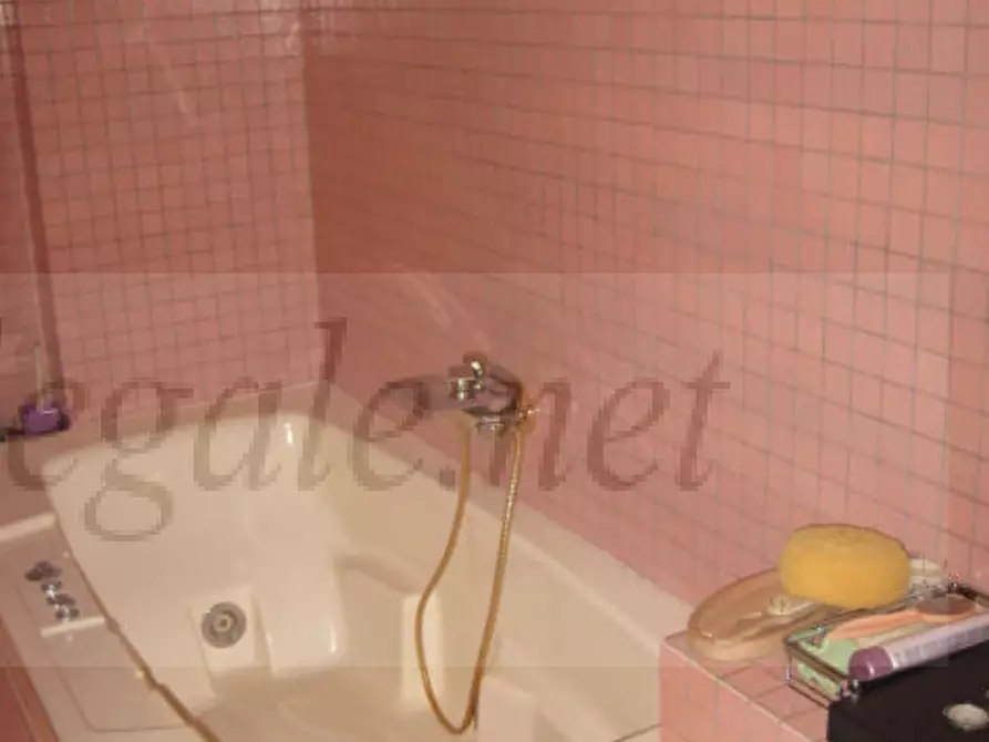 Immagine 3 di Casa bifamiliare in vendita  a Forli'