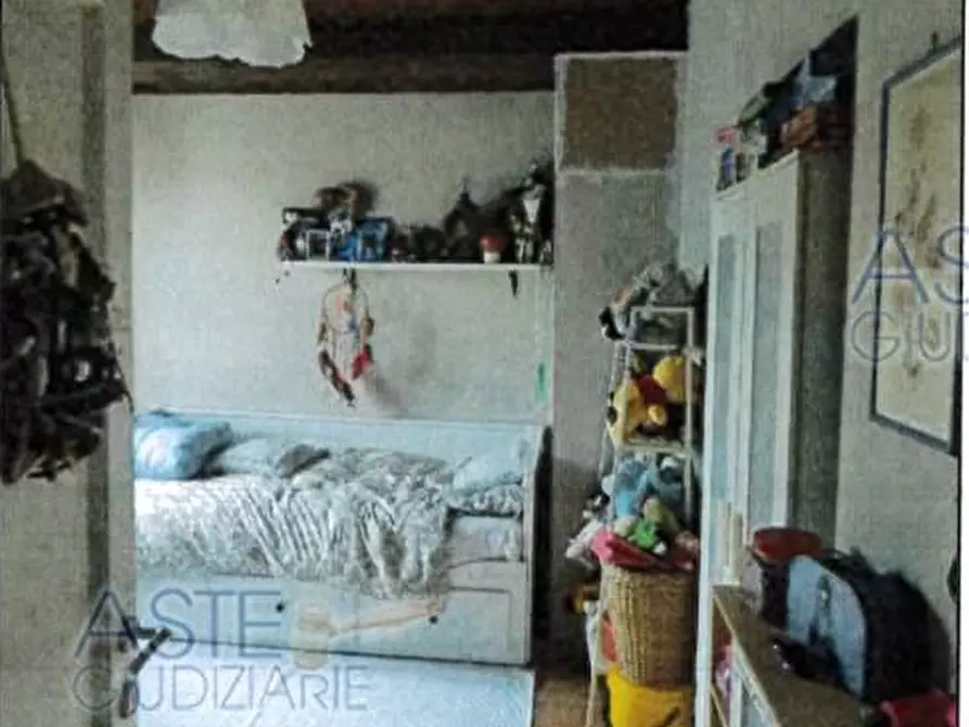 Immagine 6 di Pentalocale in vendita  a Gemmano