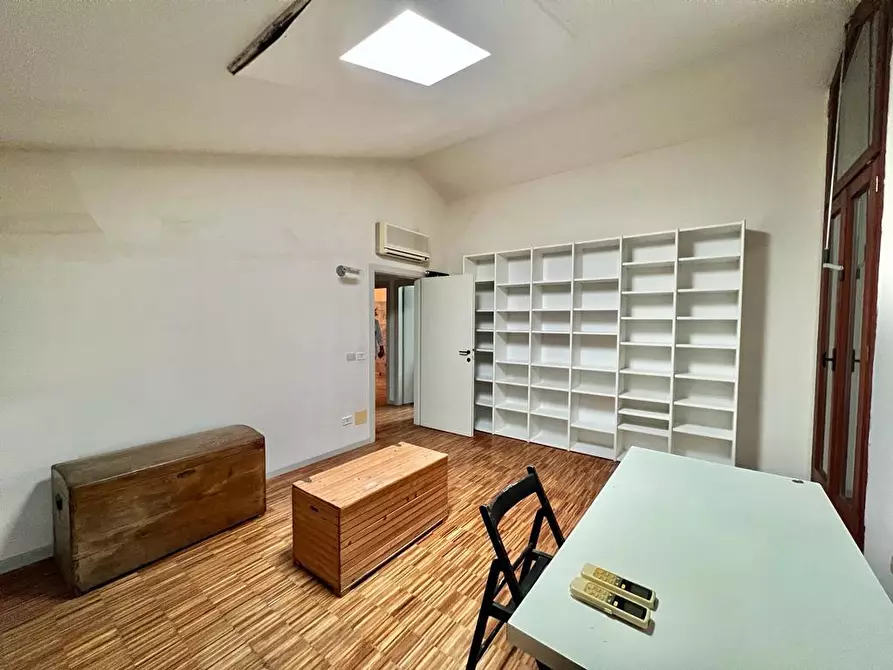 Immagine 30 di Villa in vendita  a Cesena