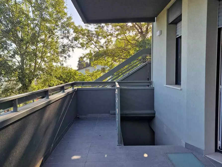 Immagine 50 di Trilocale in vendita  in Via Cantalupo 90 a Bertinoro