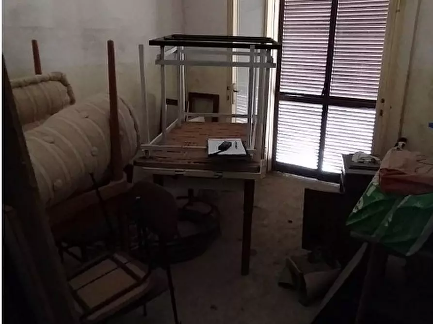 Immagine 2 di Pentalocale in vendita  a Bellaria-Igea Marina