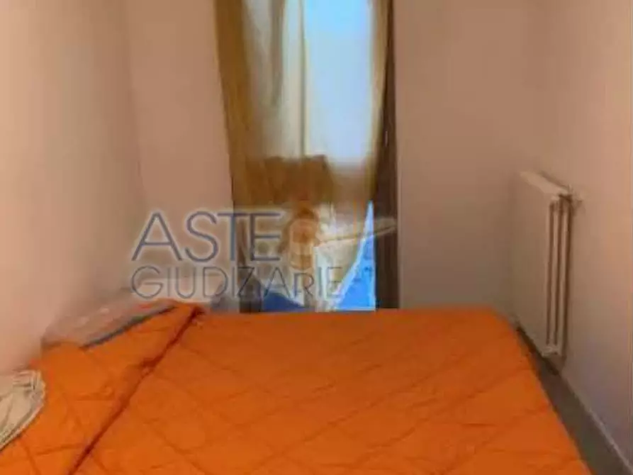 Immagine 3 di Trilocale in vendita  a Faenza