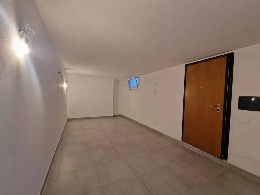 Immagine 41 di Trilocale in vendita  in Via Cantalupo 90 a Bertinoro