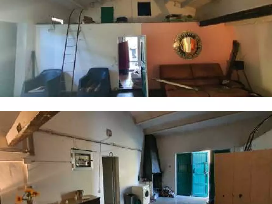 Immagine 5 di Casa indipendente in vendita  a Forlimpopoli