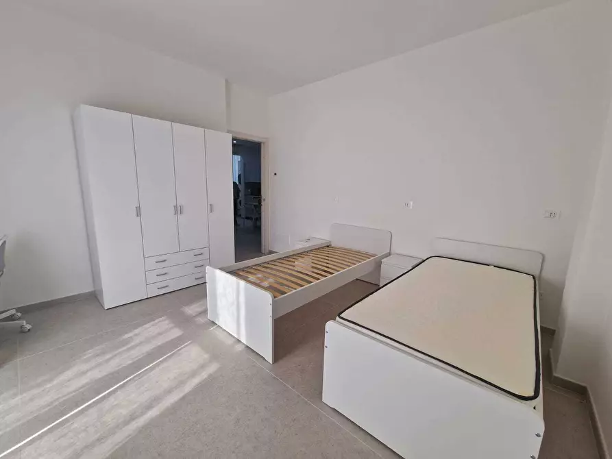 Immagine 17 di Pentalocale in affitto  a Cesena