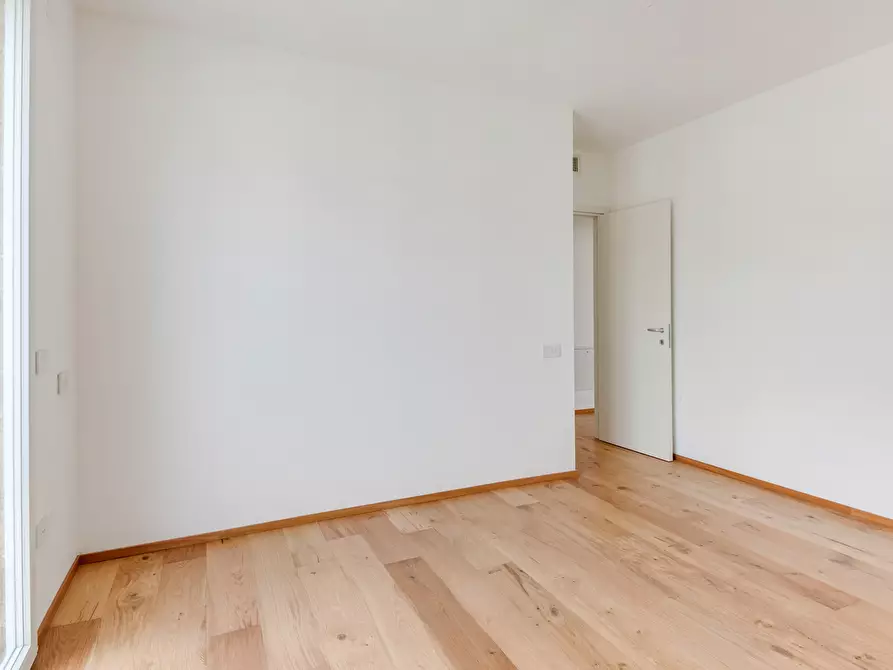 Immagine 31 di Quadrilocale in vendita  in Via L. C. Farini 291 a Cesena