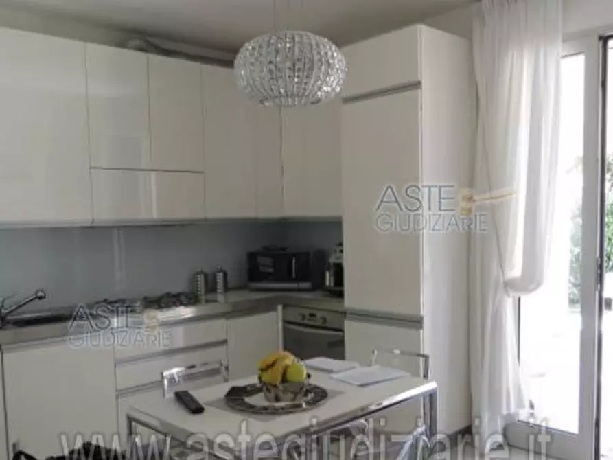 Immagine 3 di Terratetto in vendita  a Montescudo-Monte Colombo