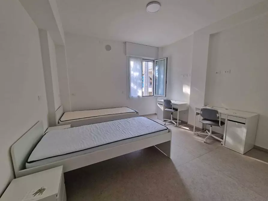 Immagine 25 di Pentalocale in affitto  a Cesena