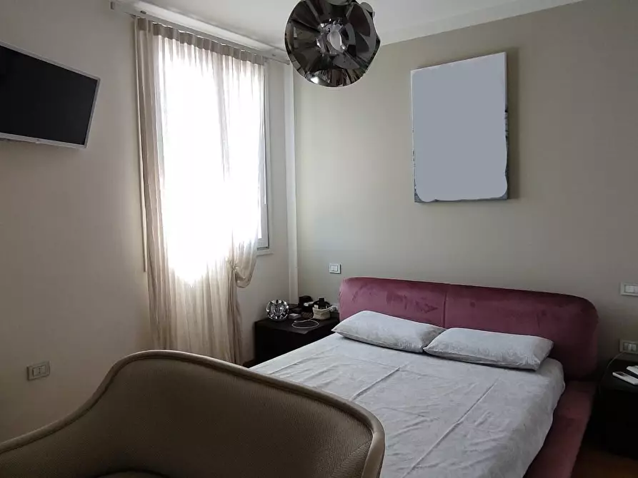 Immagine 27 di Trilocale in vendita  in Via Veneto 31 a Cesena