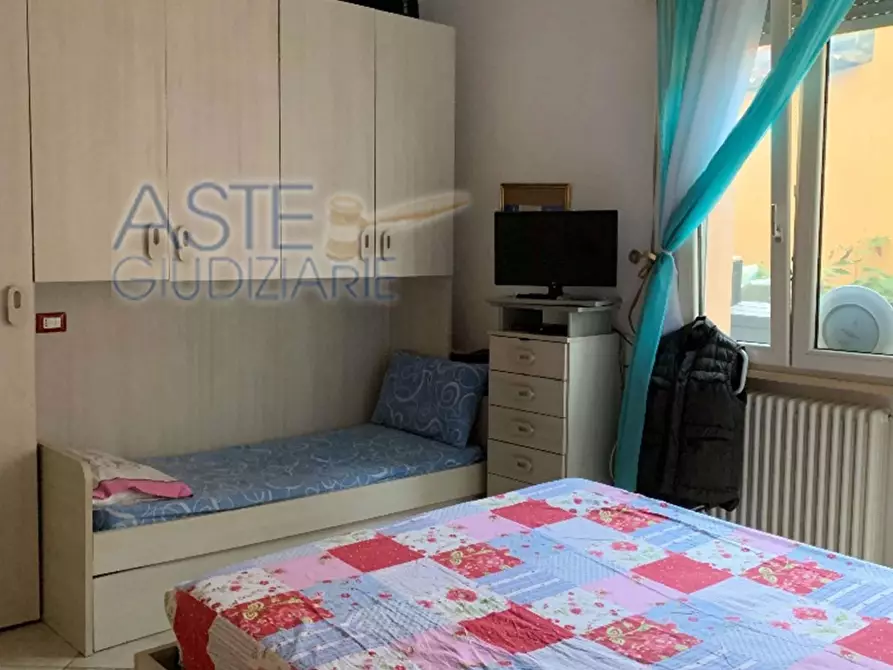 Immagine 4 di Bilocale in vendita  a Bellaria-Igea Marina