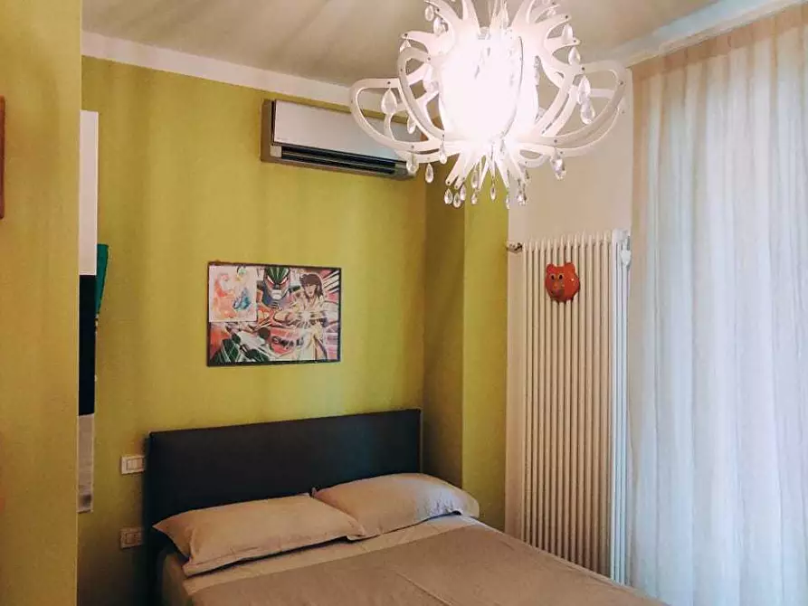 Immagine 23 di Trilocale in vendita  in Via Veneto 31 a Cesena