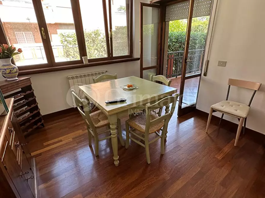 Immagine 13 di Casa indipendente in affitto  in Viale delle Ginestre 60 a Anzio