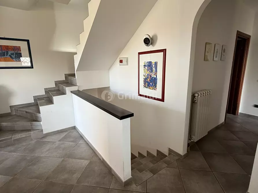 Immagine 15 di Casa bifamiliare in affitto  in Via Tagliamento 18 a Nettuno