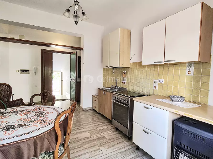 Immagine 6 di Bilocale in affitto  in Via dei Gerani 4 a Nettuno