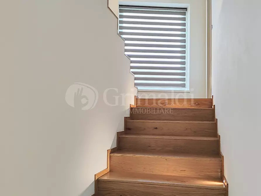 Immagine 24 di Villa in vendita  a Anzio