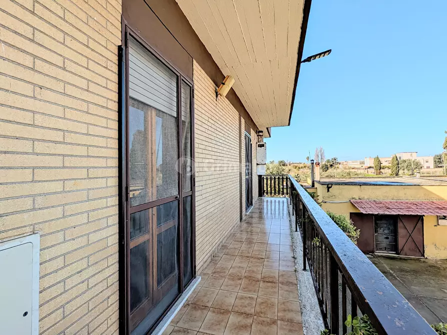 Immagine 54 di Villa in vendita  in Via Granieri 56 a Nettuno