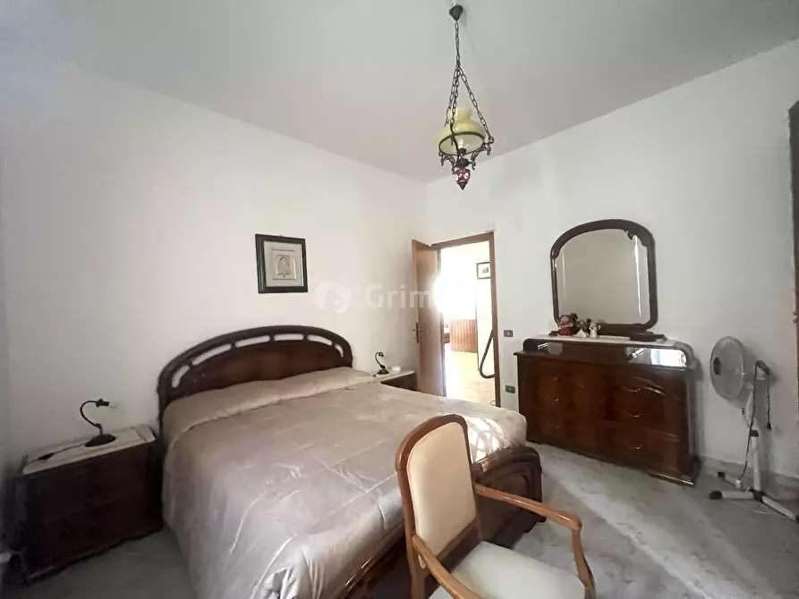 Immagine 12 di Casa indipendente in affitto  in Via dei Frassini a Nettuno