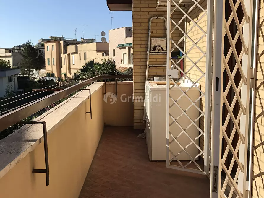 Immagine 8 di Bilocale in affitto  in Via capri 6 a Nettuno