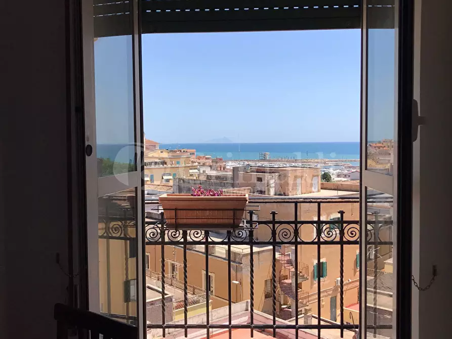 Immagine 12 di Pentalocale in affitto  in VIA VOLTURNO 5 a Nettuno