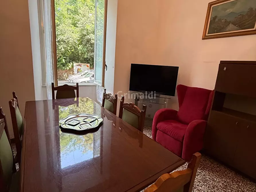 Immagine 4 di Trilocale in vendita  in VIA ANTONIO GRAMSCI 70 a Anzio