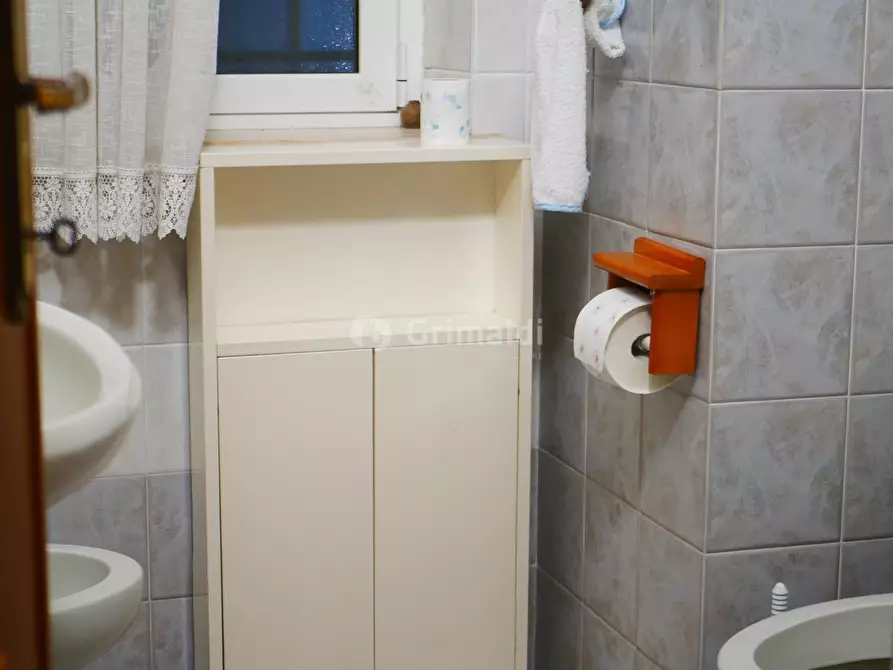 Immagine 12 di Villa in affitto  in VIA CORONA BOREALE 5 a Ardea