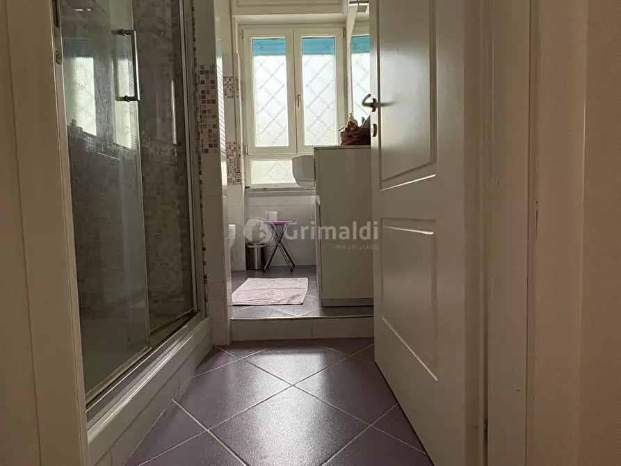 Immagine 5 di Bilocale in affitto  in Viale Mencacci 4 a Anzio