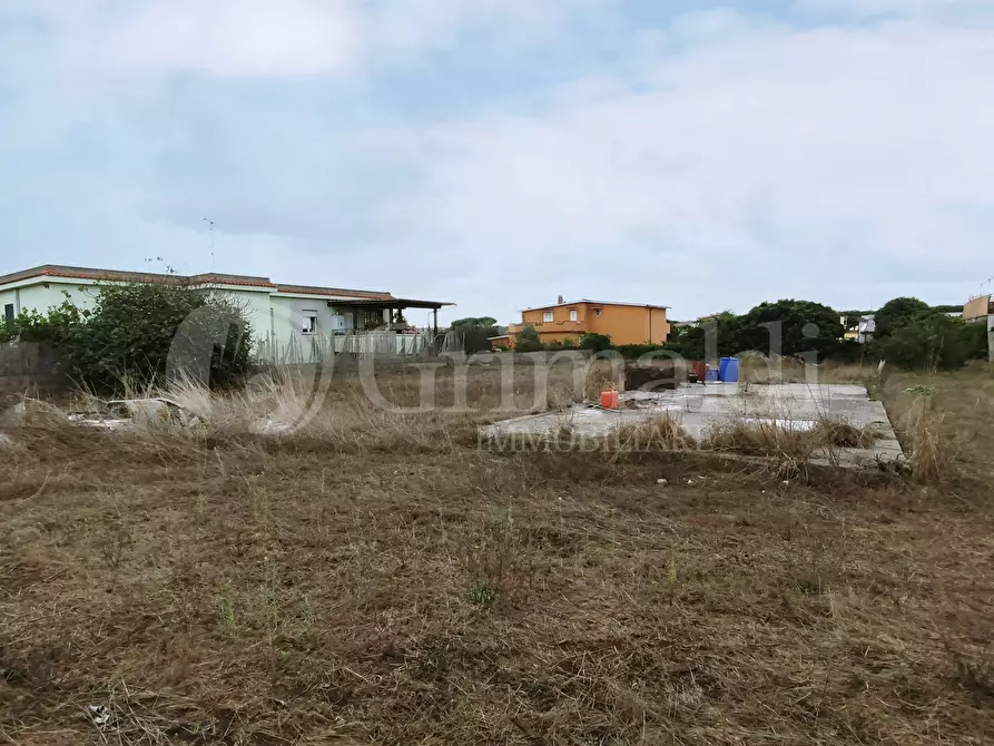 Immagine 8 di Terreno agricolo in vendita  in Via della Campana a Anzio