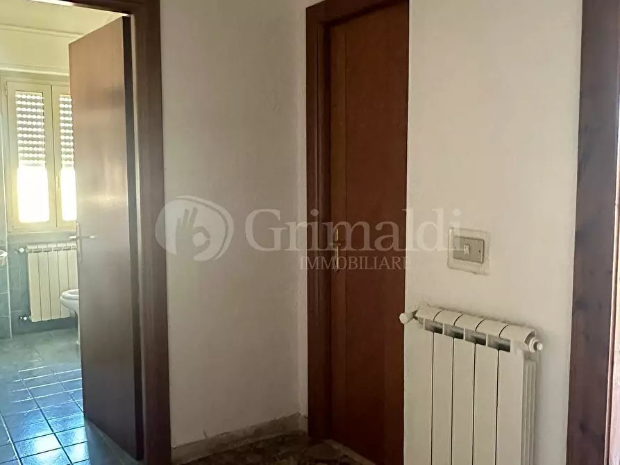 Immagine 4 di Trilocale in affitto  in Via Luigi Mazza 3 a Anzio