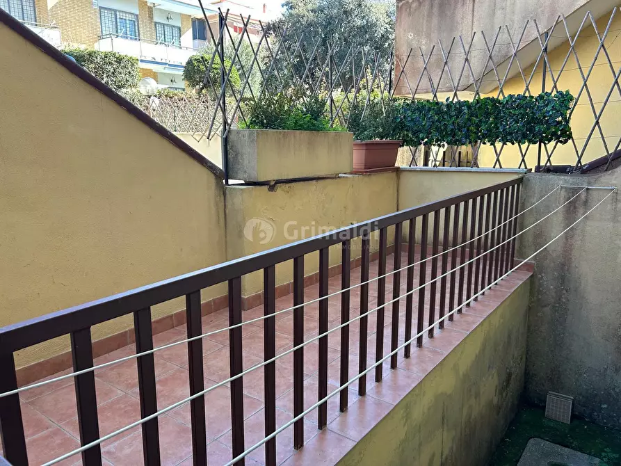 Immagine 11 di Casa indipendente in affitto  in Viale Stella Marina 24 a Anzio