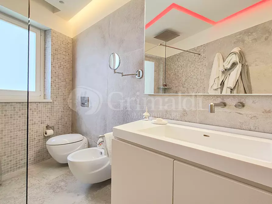 Immagine 32 di Villa in vendita  a Anzio