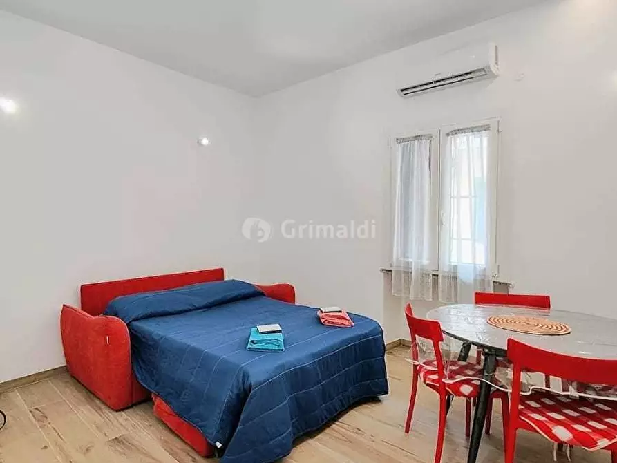 Immagine 2 di Bilocale in vendita  in Via Po 9 a Nettuno