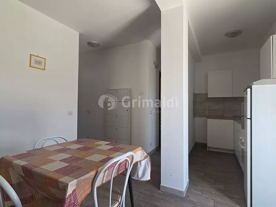 Immagine 5 di Trilocale in vendita  in Via della Lottizzazione 8A a Anzio