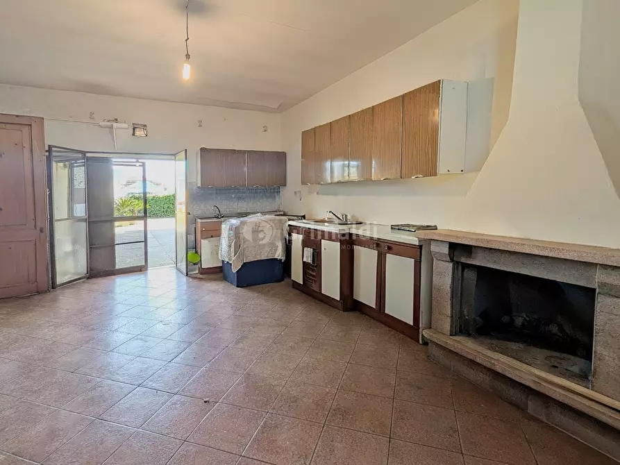 Immagine 8 di Villa in vendita  in Via Granieri 56 a Nettuno