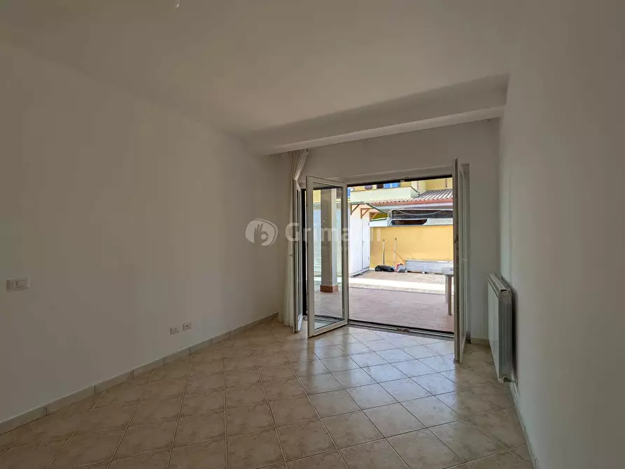 Immagine 7 di Casa indipendente in vendita  in Viale Roma 210 a Anzio