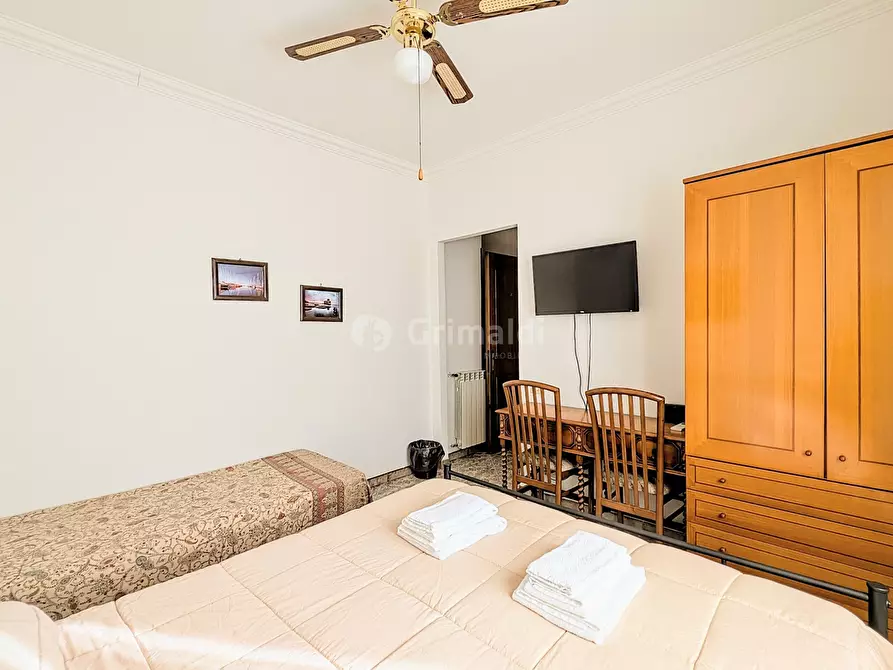 Immagine 42 di Villa in vendita  in Via Granieri 56 a Nettuno