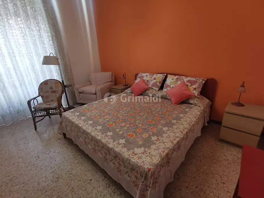 Immagine 9 di Trilocale in affitto  in Via Fanciulla d’Anzio 5 a Anzio