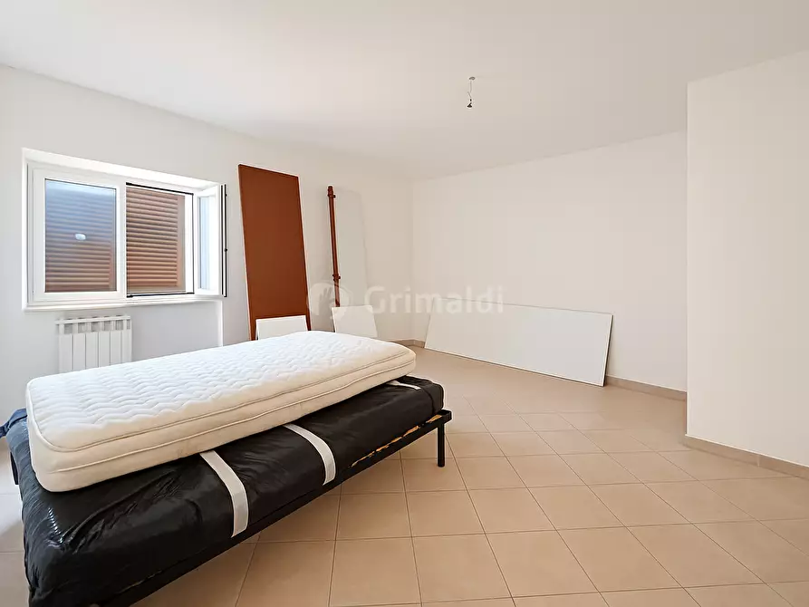 Immagine 7 di Trilocale in vendita  in Via Taormina 78 a Nettuno