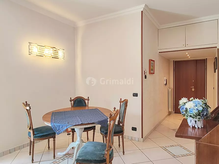 Immagine 17 di Trilocale in vendita  in Viale Giacomo Matteotti 153 a Nettuno