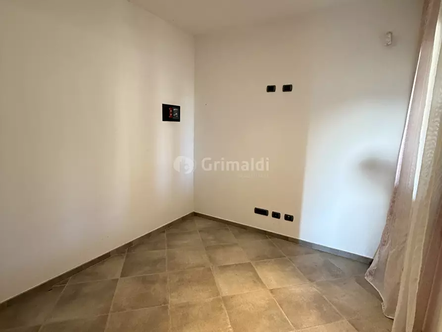 Immagine 16 di Casa bifamiliare in affitto  in Via Tagliamento 18 a Nettuno