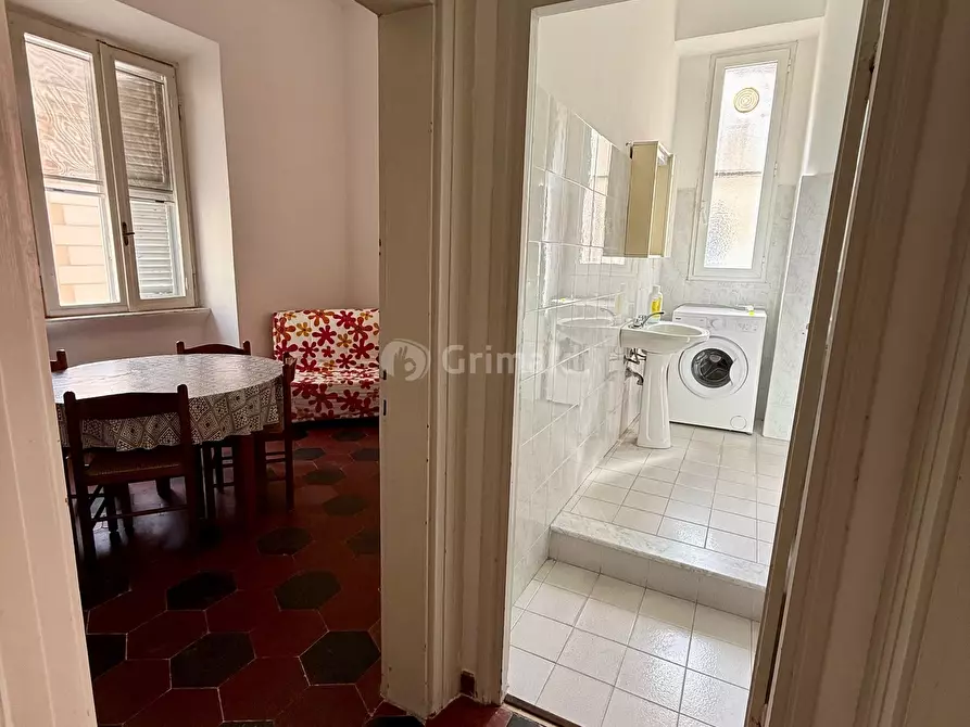 Immagine 10 di Trilocale in vendita  in VIA MAZZINI 14 a Anzio