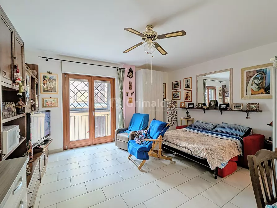 Immagine 2 di Monolocale in vendita  in Via Po 4 a Nettuno